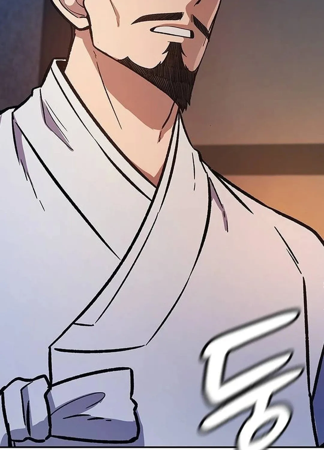 Doctor, Joseon Gada Chapter 5 page 36 - 