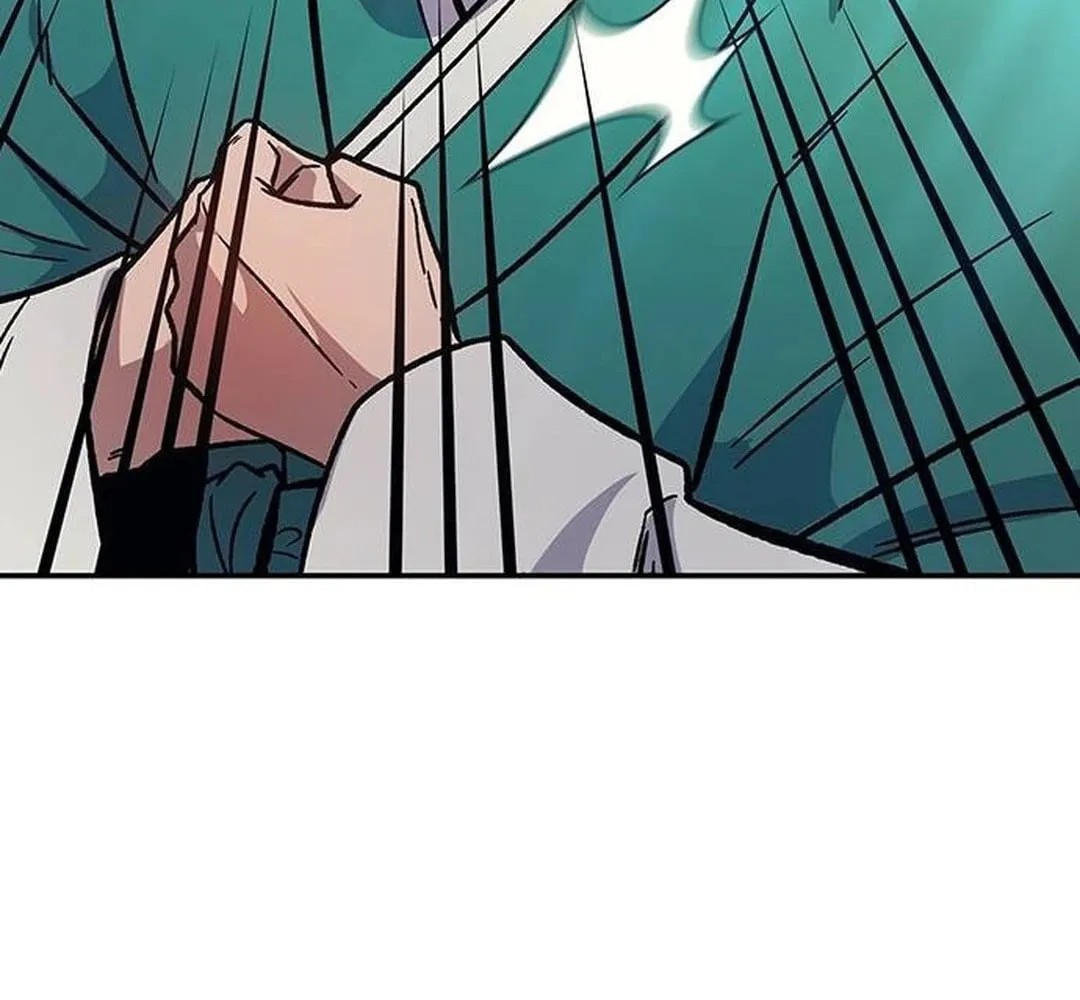 Doctor, Joseon Gada Chapter 5 page 41 - 