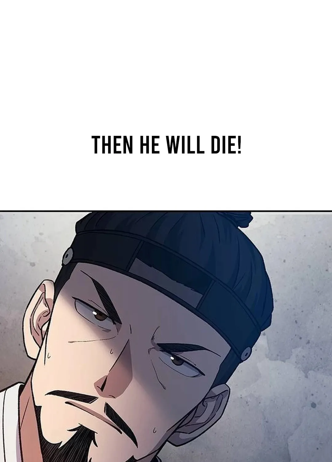 Doctor, Joseon Gada Chapter 5 page 46 - 