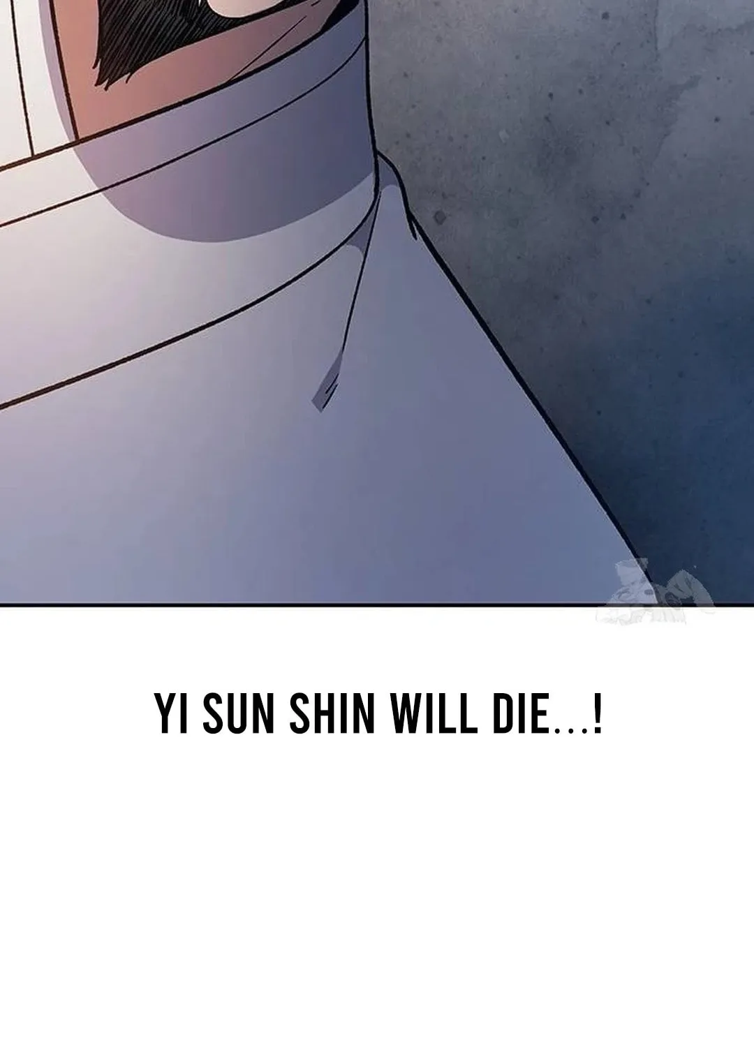 Doctor, Joseon Gada Chapter 5 page 47 - 