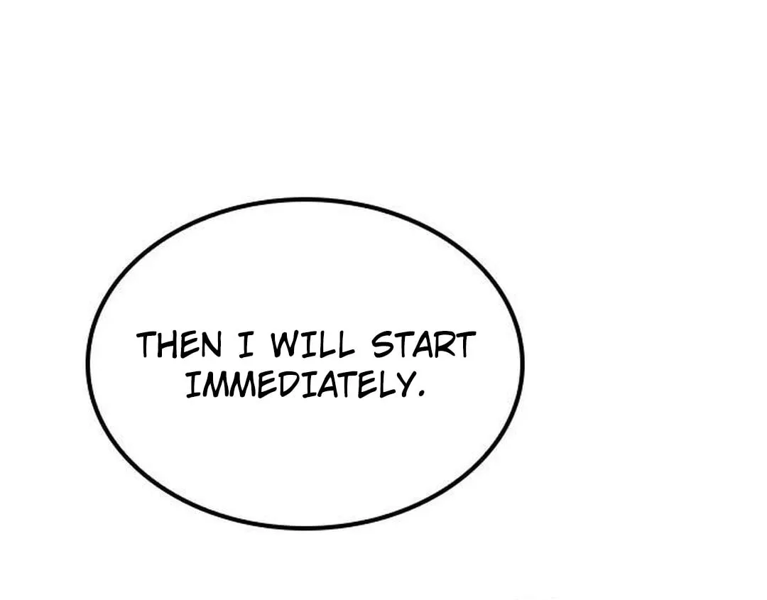 Doctor, Joseon Gada Chapter 5 page 48 - 