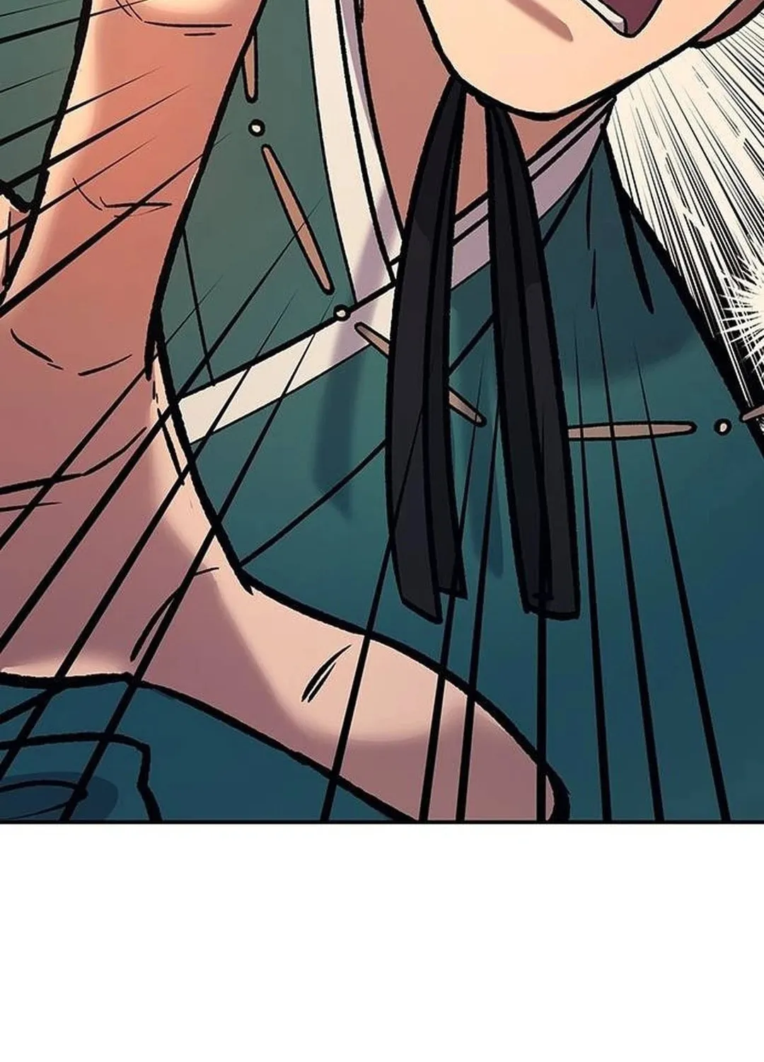 Doctor, Joseon Gada Chapter 5 page 6 - 