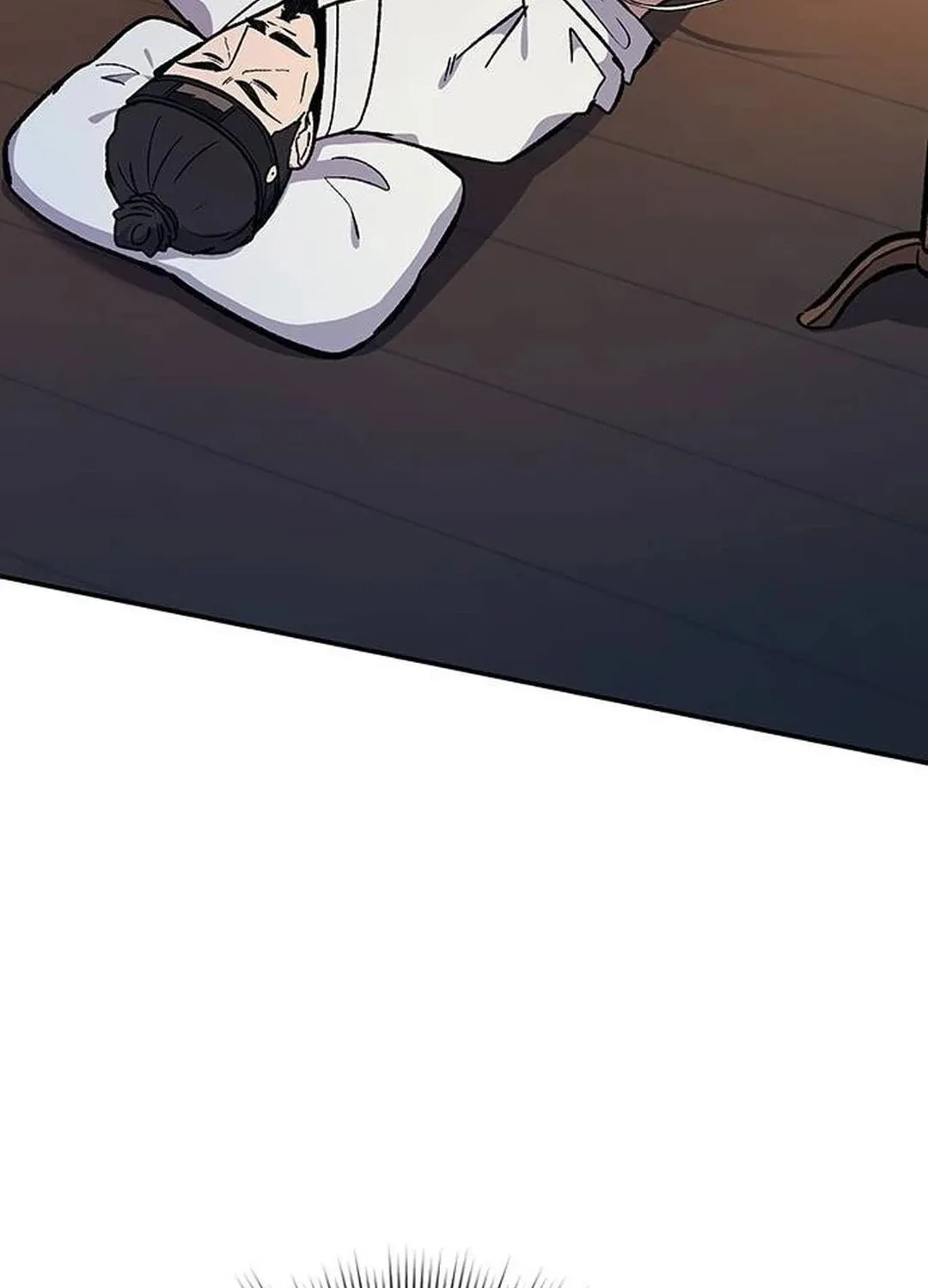 Doctor, Joseon Gada Chapter 5 page 52 - 