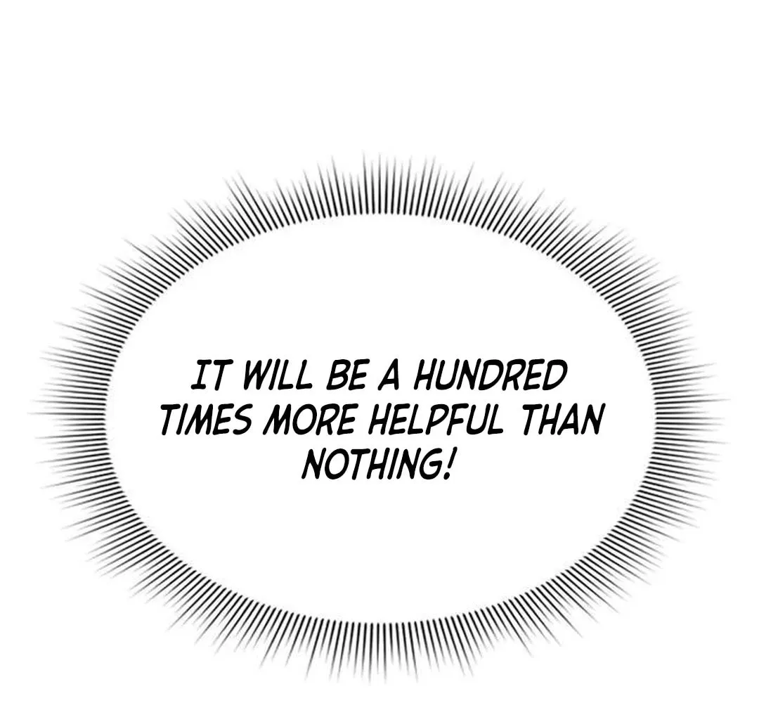 Doctor, Joseon Gada Chapter 5 page 55 - 