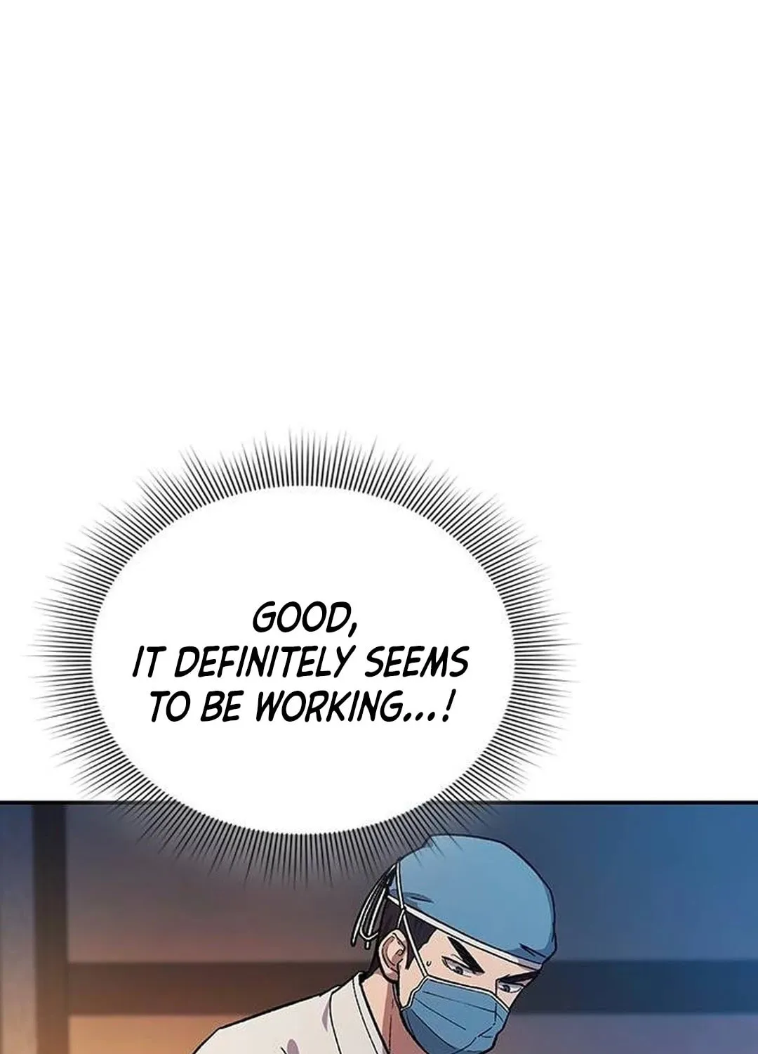 Doctor, Joseon Gada Chapter 5 page 58 - 