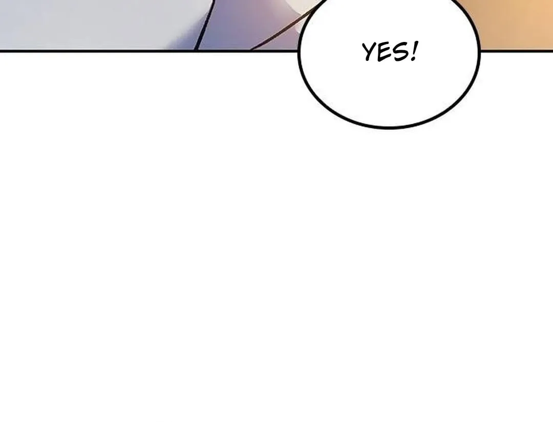Doctor, Joseon Gada Chapter 5 page 62 - 