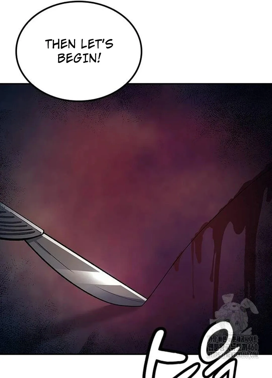 Doctor, Joseon Gada Chapter 5 page 63 - 