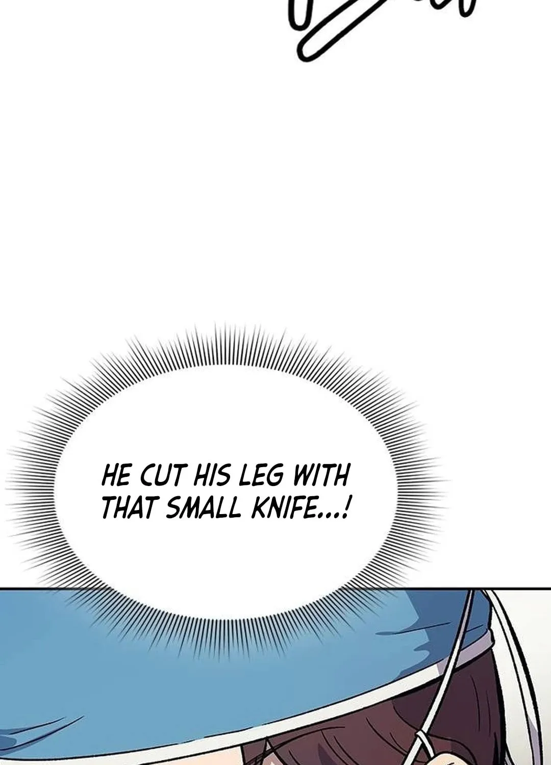 Doctor, Joseon Gada Chapter 5 page 64 - 