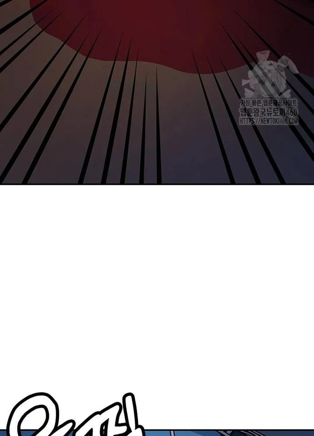 Doctor, Joseon Gada Chapter 5 page 67 - 
