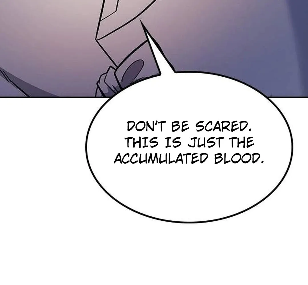 Doctor, Joseon Gada Chapter 5 page 69 - 