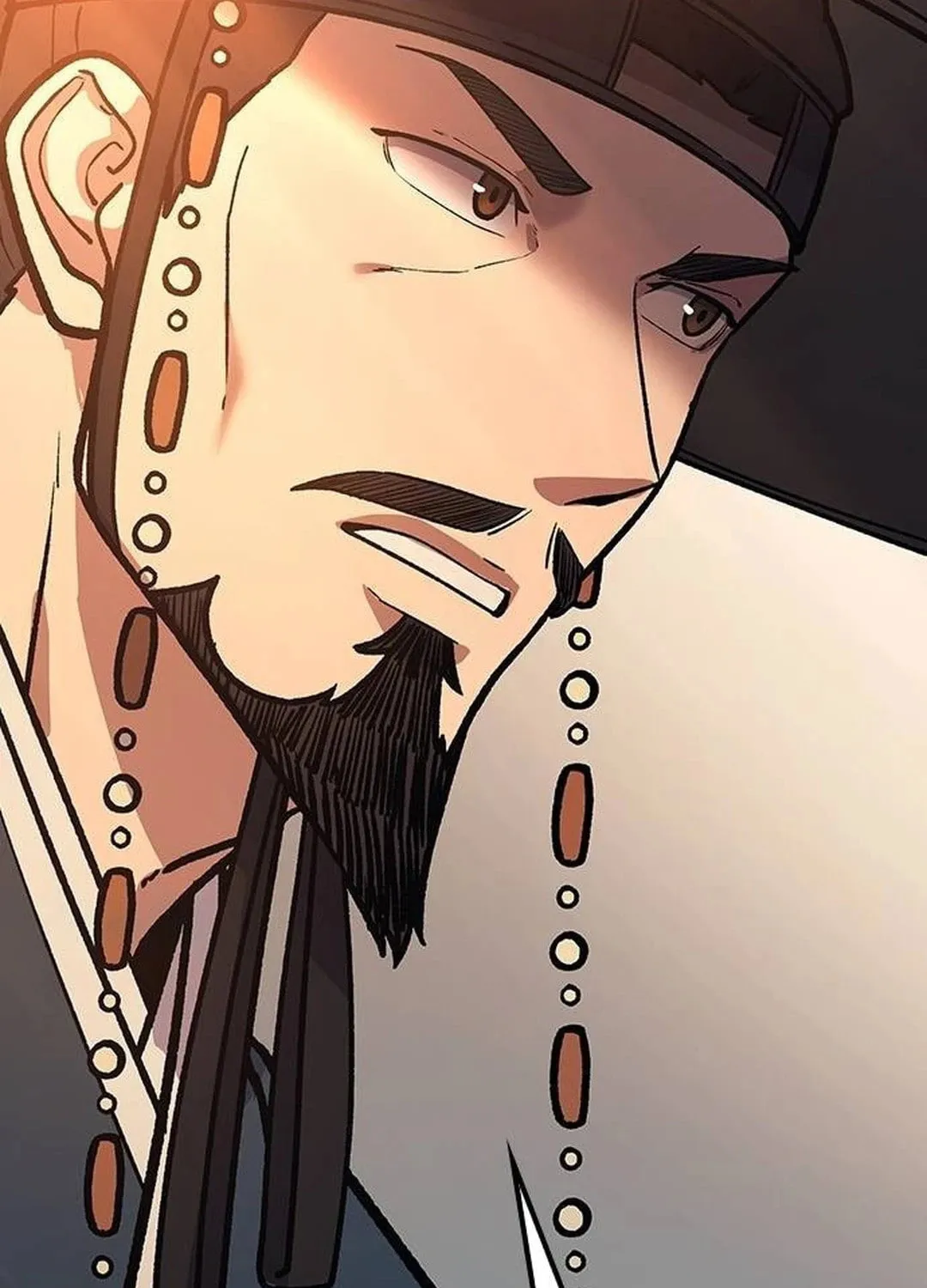 Doctor, Joseon Gada Chapter 5 page 8 - 