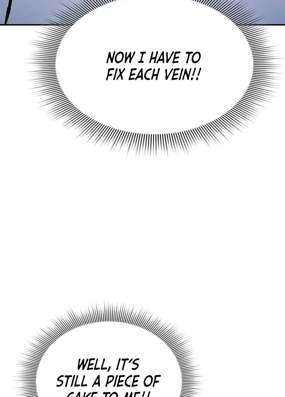 Doctor, Joseon Gada Chapter 5 page 77 - 