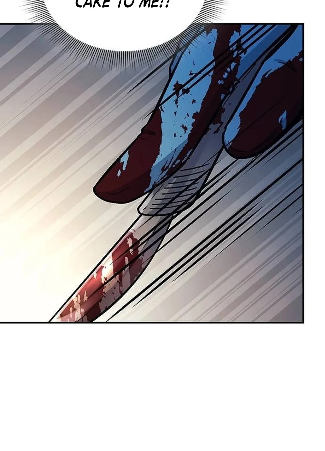 Doctor, Joseon Gada Chapter 5 page 78 - 