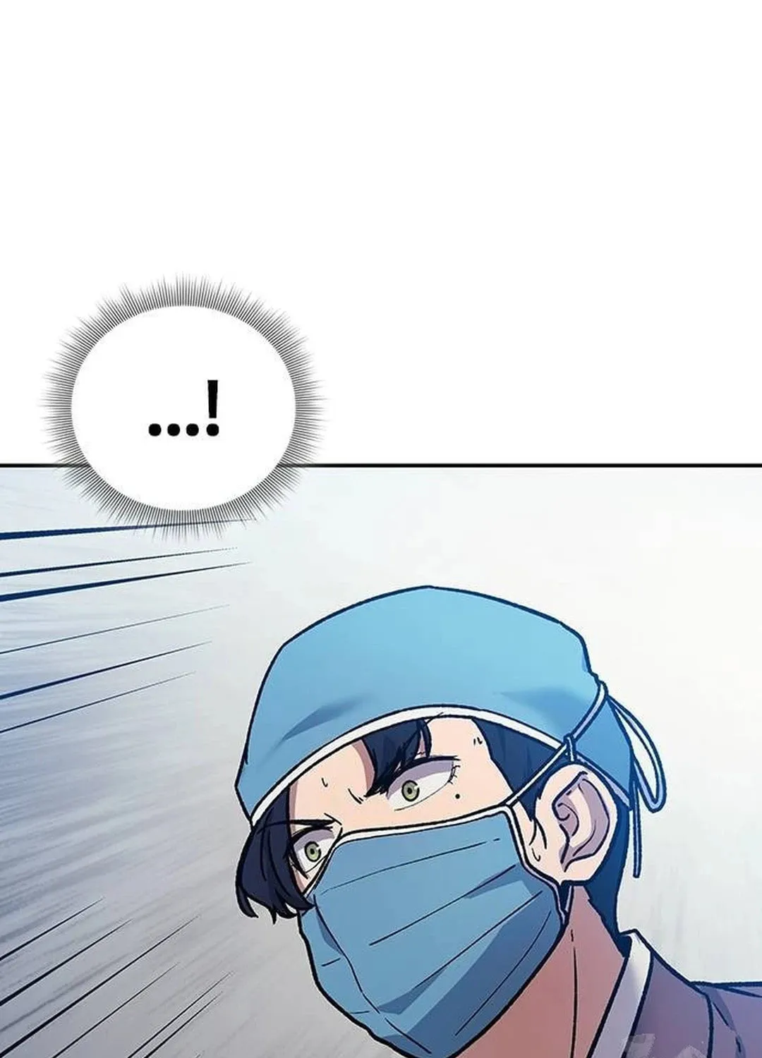 Doctor, Joseon Gada Chapter 5 page 80 - 