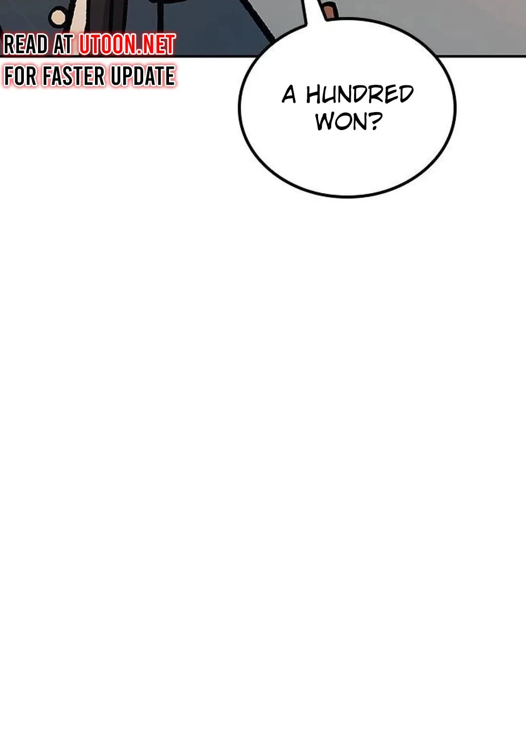 Doctor, Joseon Gada Chapter 5 page 9 - 