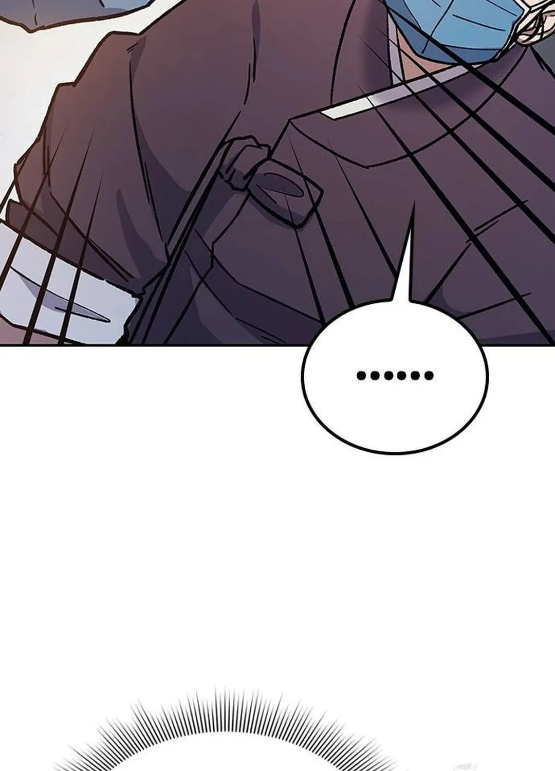 Doctor, Joseon Gada Chapter 5 page 84 - 