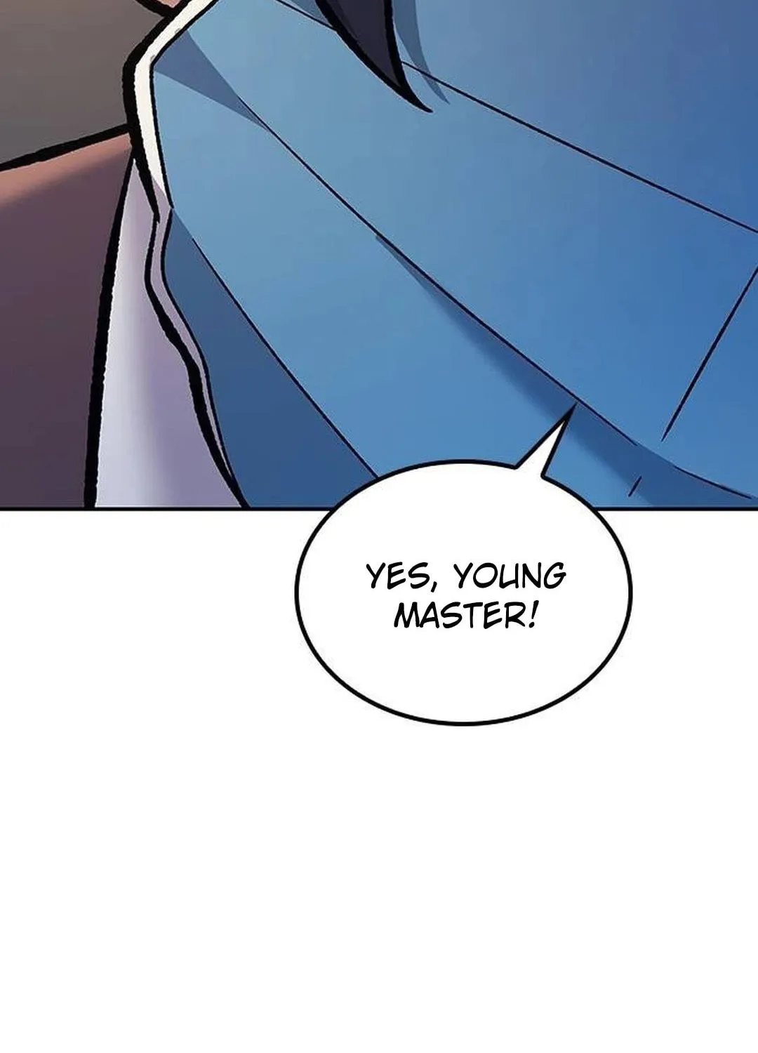 Doctor, Joseon Gada Chapter 5 page 86 - 