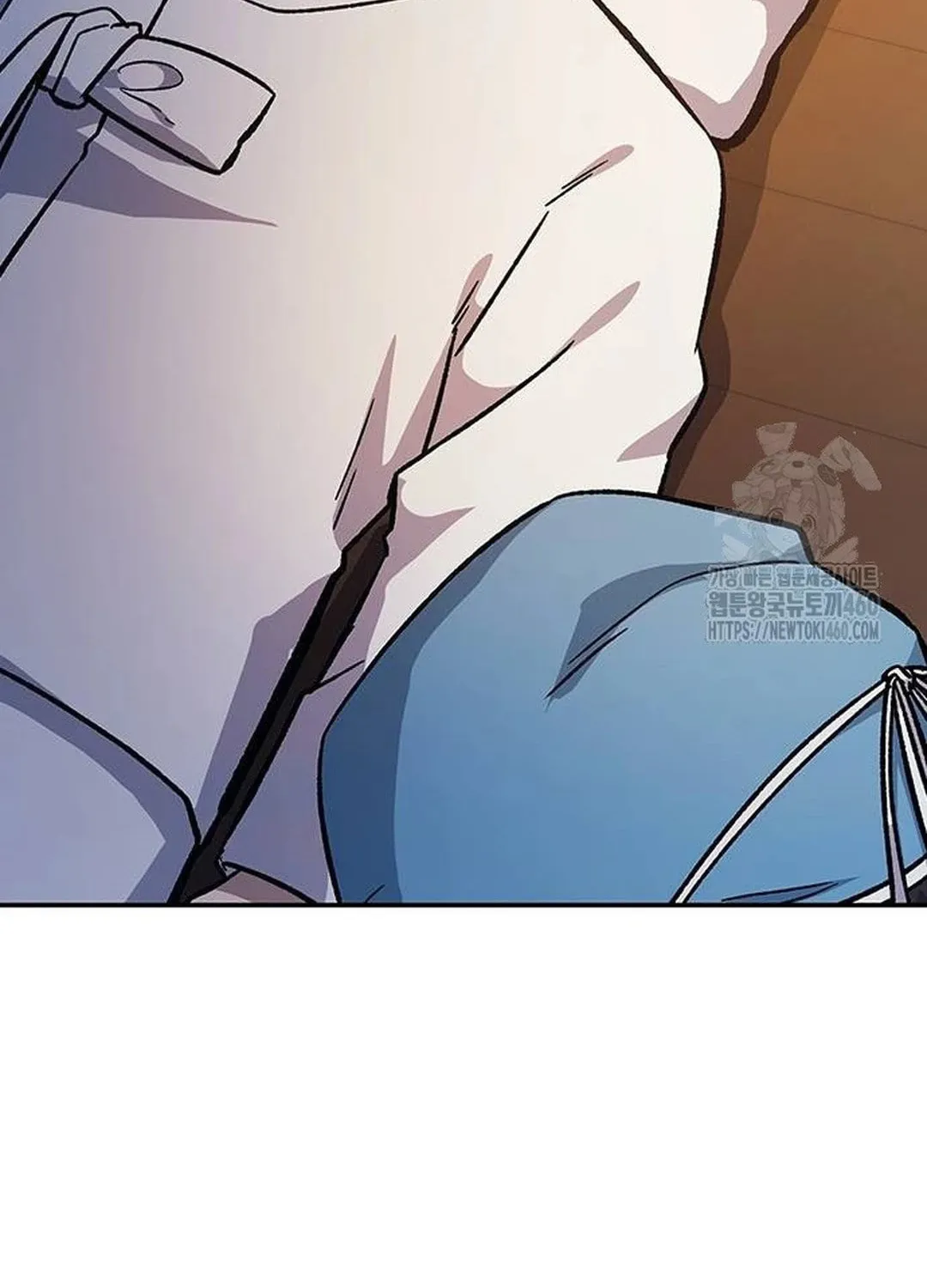 Doctor, Joseon Gada Chapter 5 page 88 - 