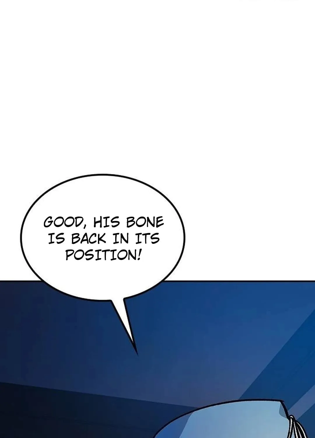 Doctor, Joseon Gada Chapter 5 page 91 - 