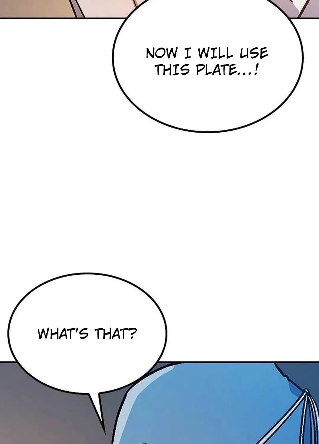 Doctor, Joseon Gada Chapter 5 page 93 - 