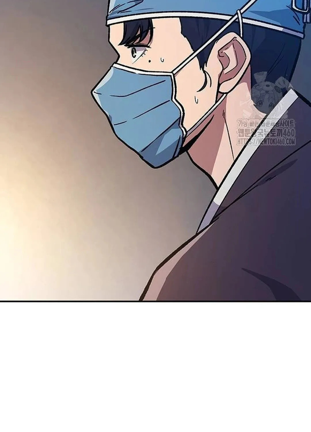 Doctor, Joseon Gada Chapter 5 page 94 - 