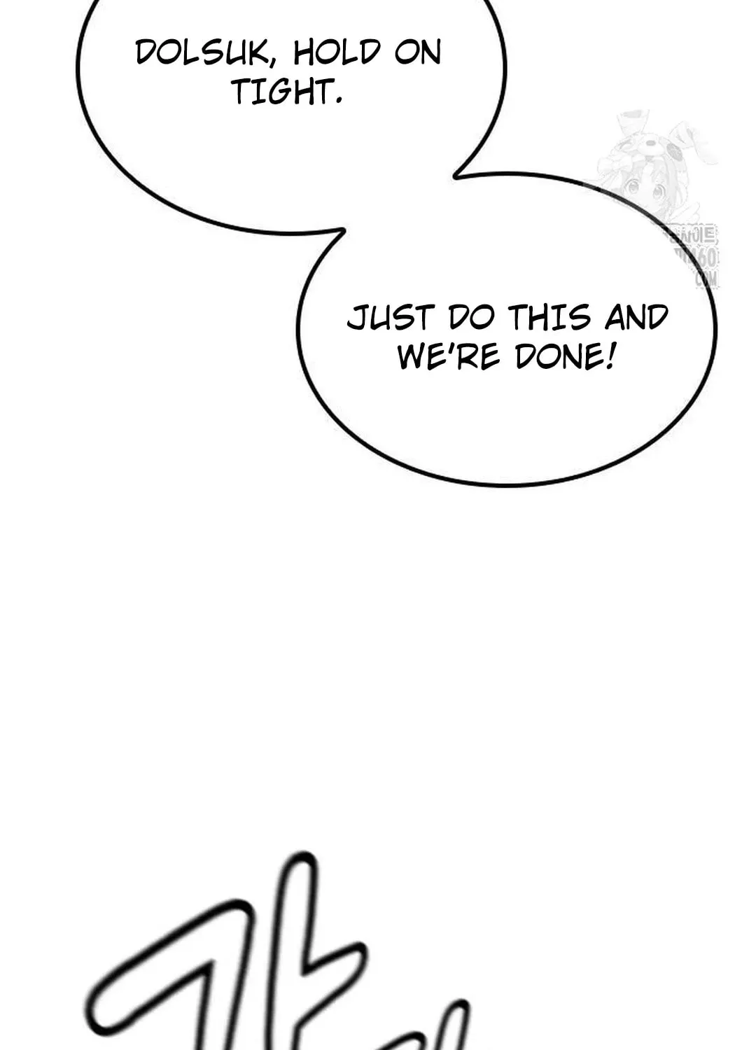 Doctor, Joseon Gada Chapter 5 page 100 - 