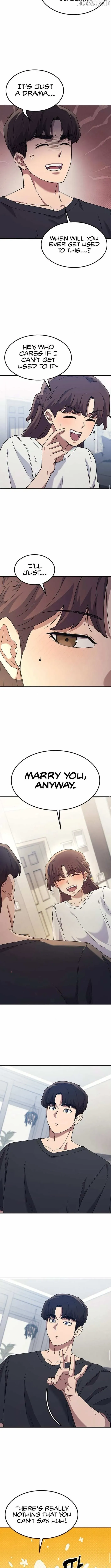Doctor, Joseon Gada Chapter 58 page 11 - 
