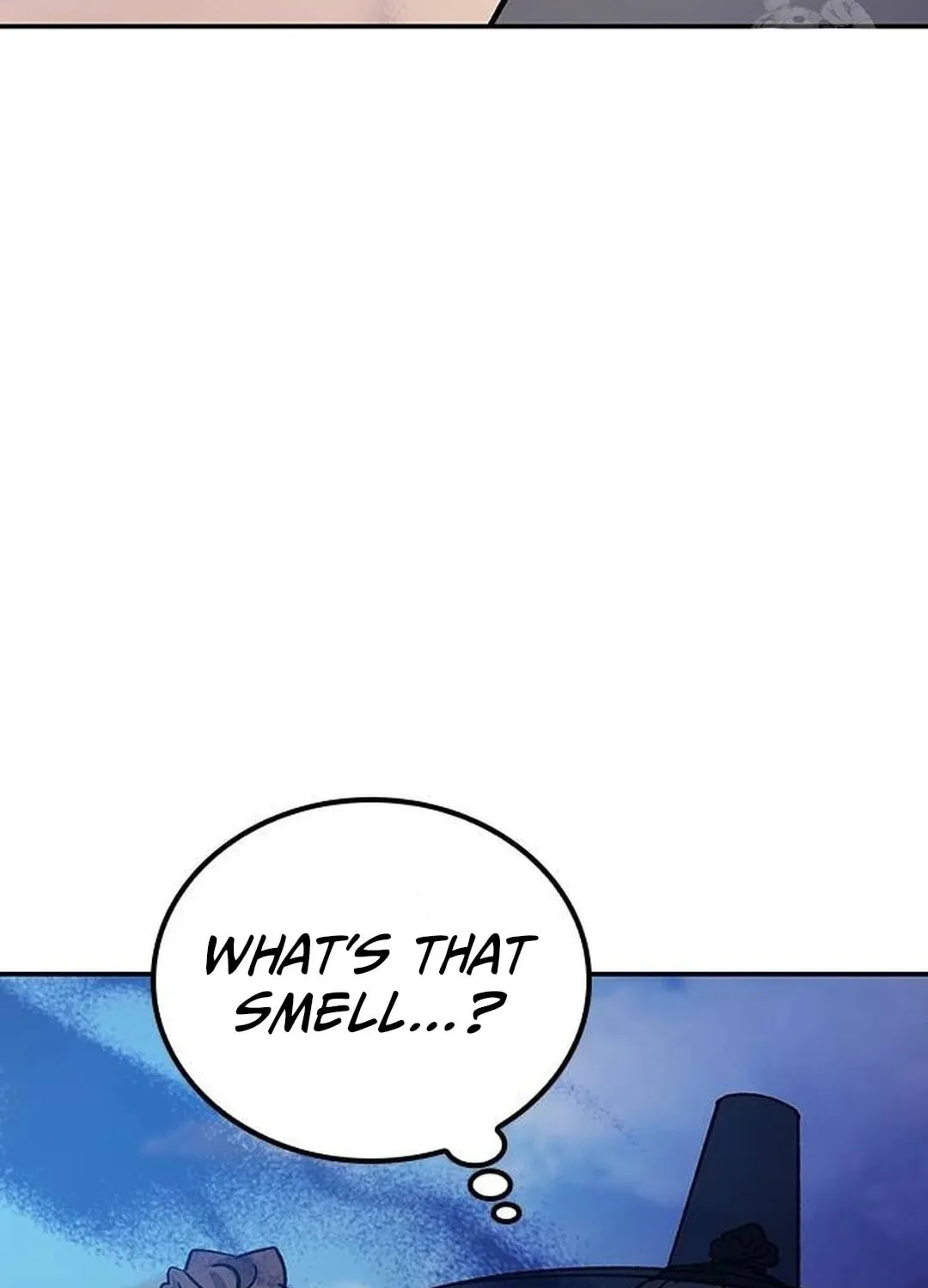 Doctor, Joseon Gada Chapter 6 page 106 - 