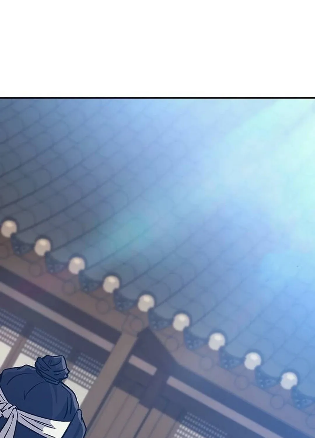 Doctor, Joseon Gada Chapter 6 page 12 - 