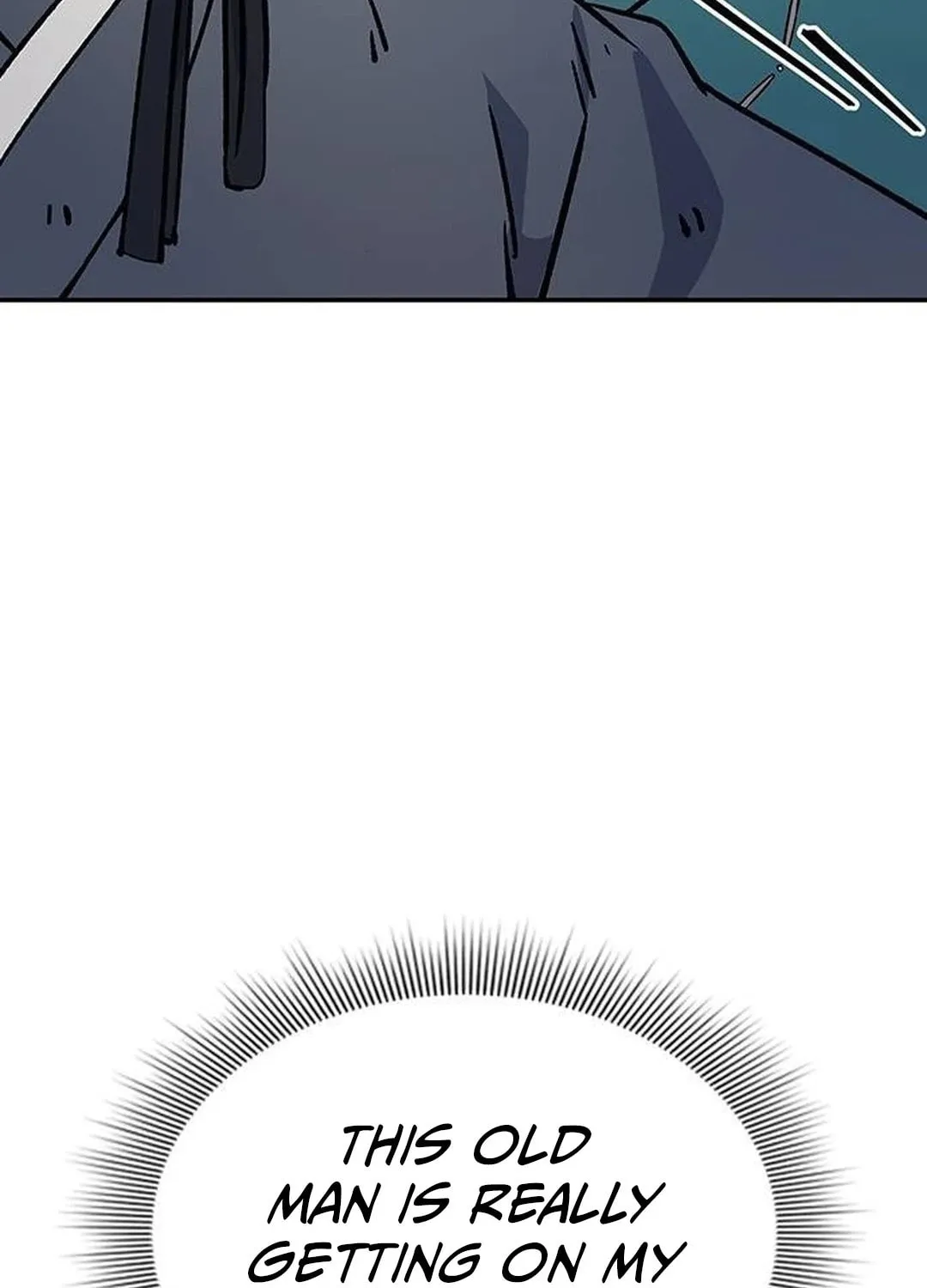 Doctor, Joseon Gada Chapter 6 page 114 - 