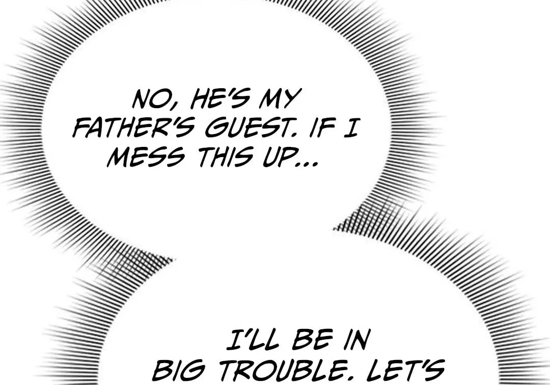 Doctor, Joseon Gada Chapter 6 page 117 - 