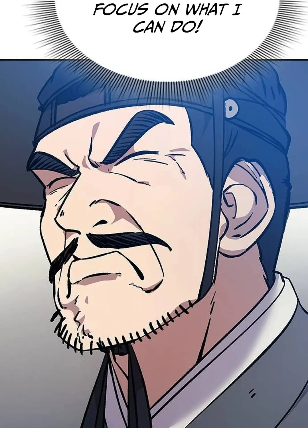 Doctor, Joseon Gada Chapter 6 page 118 - 