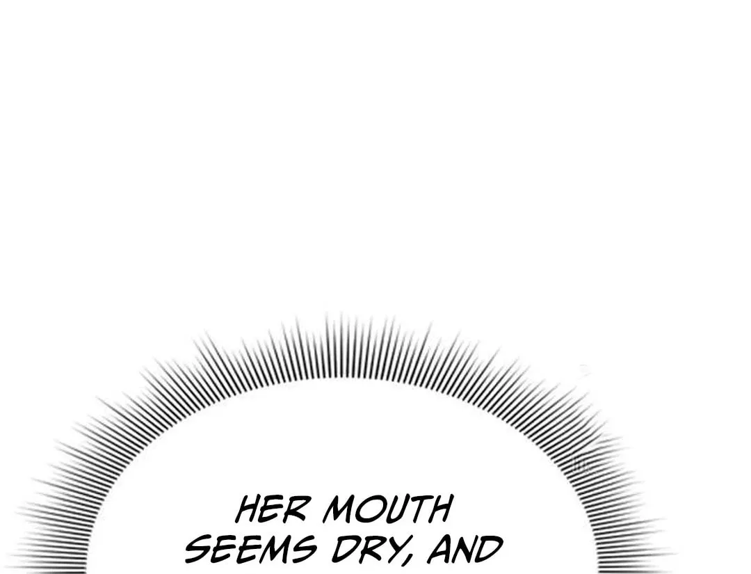 Doctor, Joseon Gada Chapter 6 page 123 - 