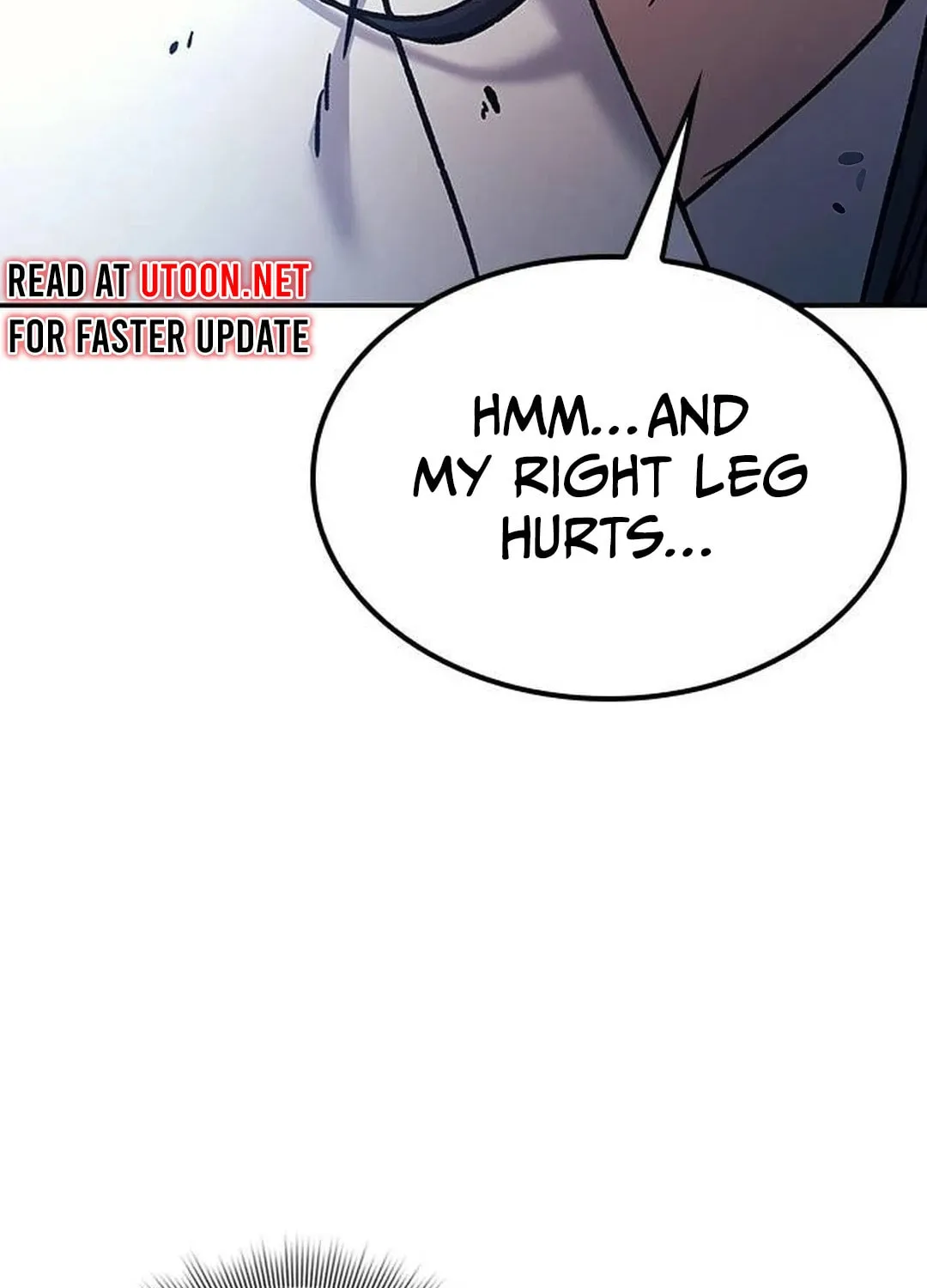 Doctor, Joseon Gada Chapter 6 page 127 - 