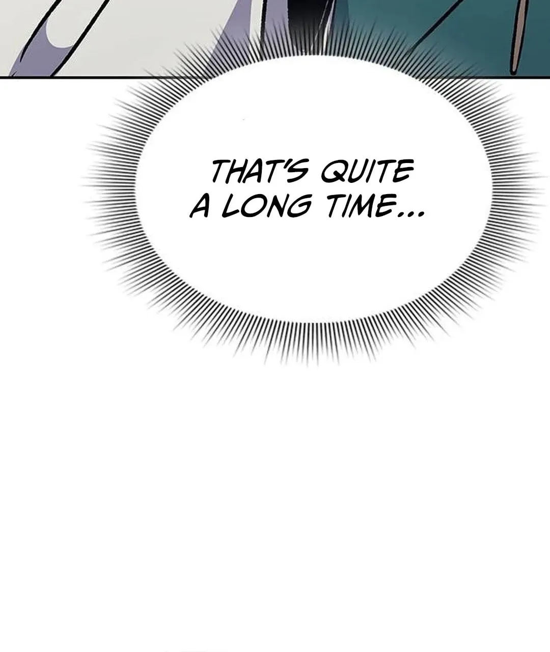 Doctor, Joseon Gada Chapter 6 page 129 - 