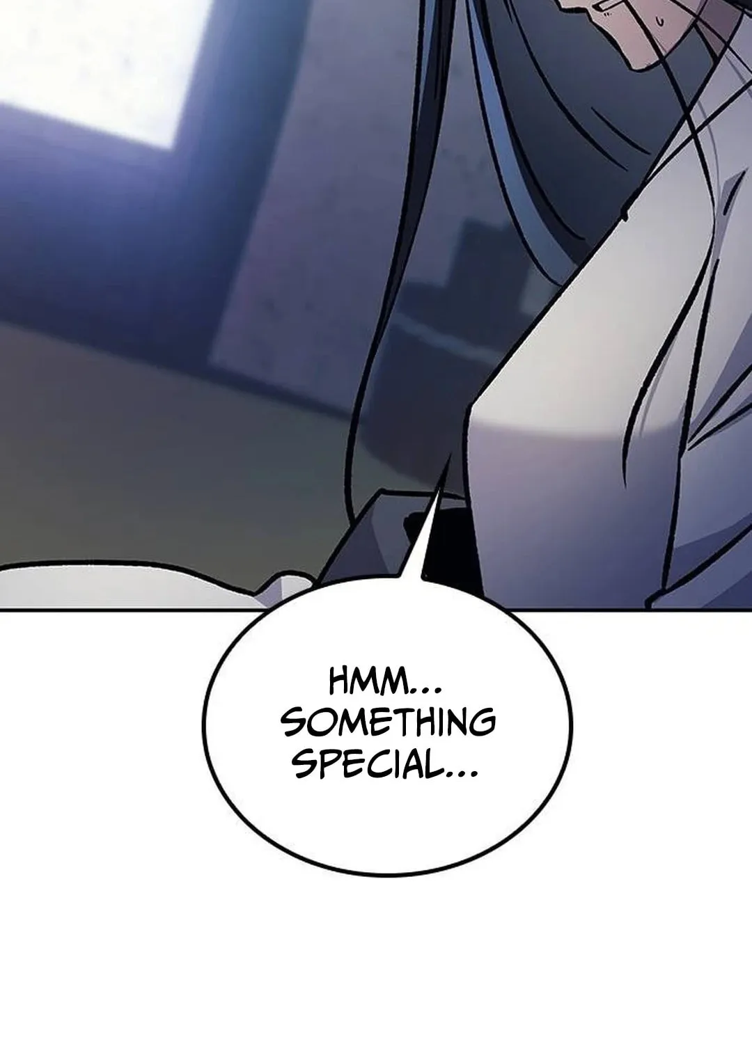 Doctor, Joseon Gada Chapter 6 page 131 - 