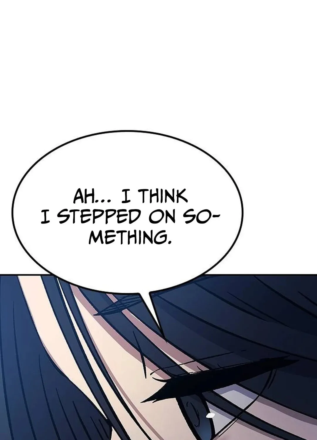 Doctor, Joseon Gada Chapter 6 page 132 - 