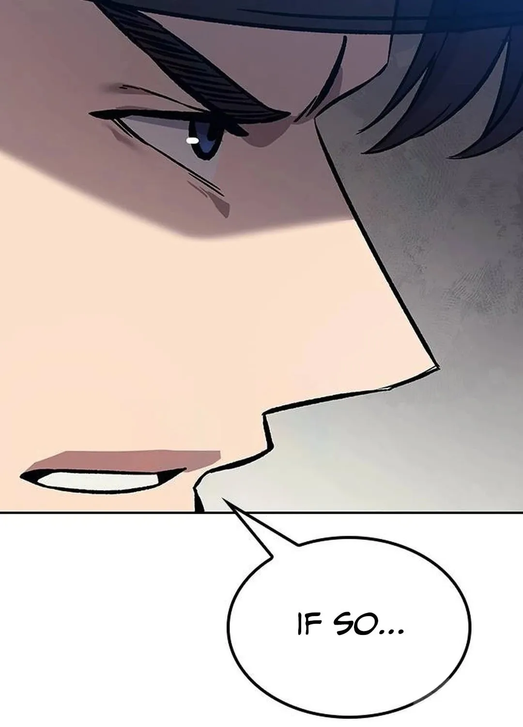 Doctor, Joseon Gada Chapter 6 page 137 - 