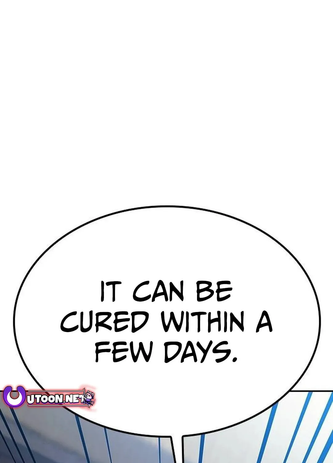Doctor, Joseon Gada Chapter 6 page 138 - 