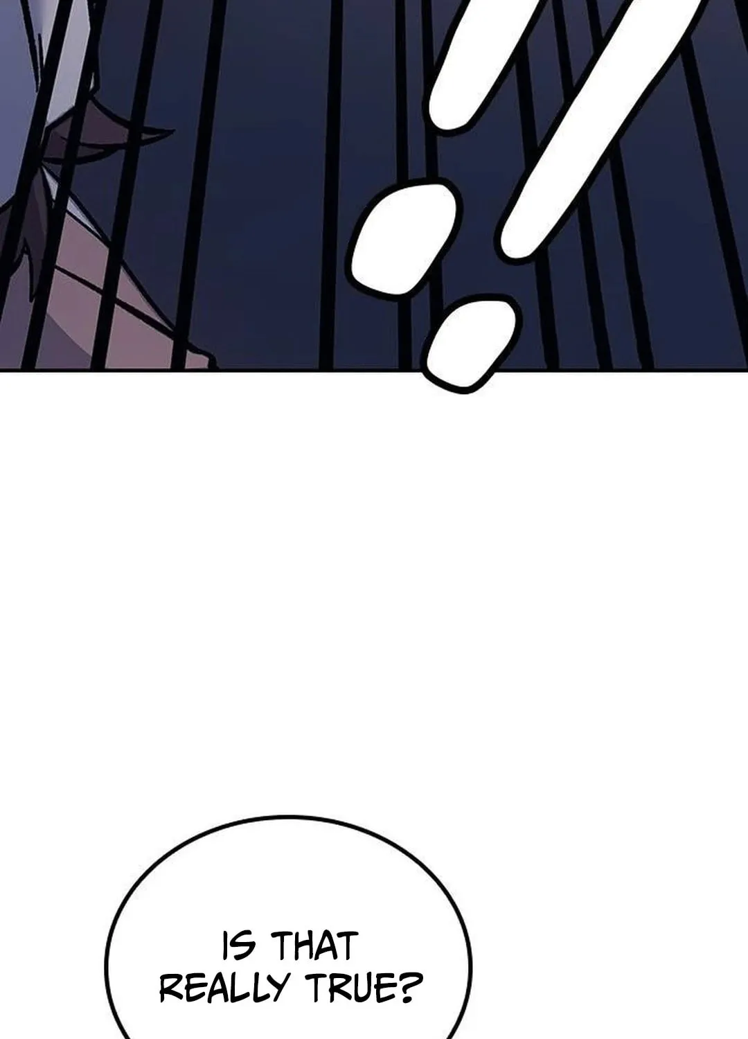 Doctor, Joseon Gada Chapter 6 page 141 - 