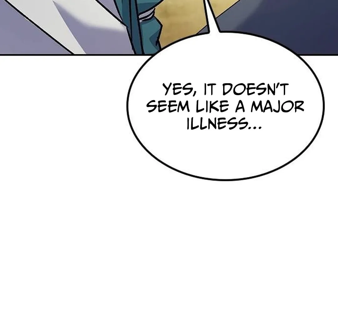 Doctor, Joseon Gada Chapter 6 page 143 - 