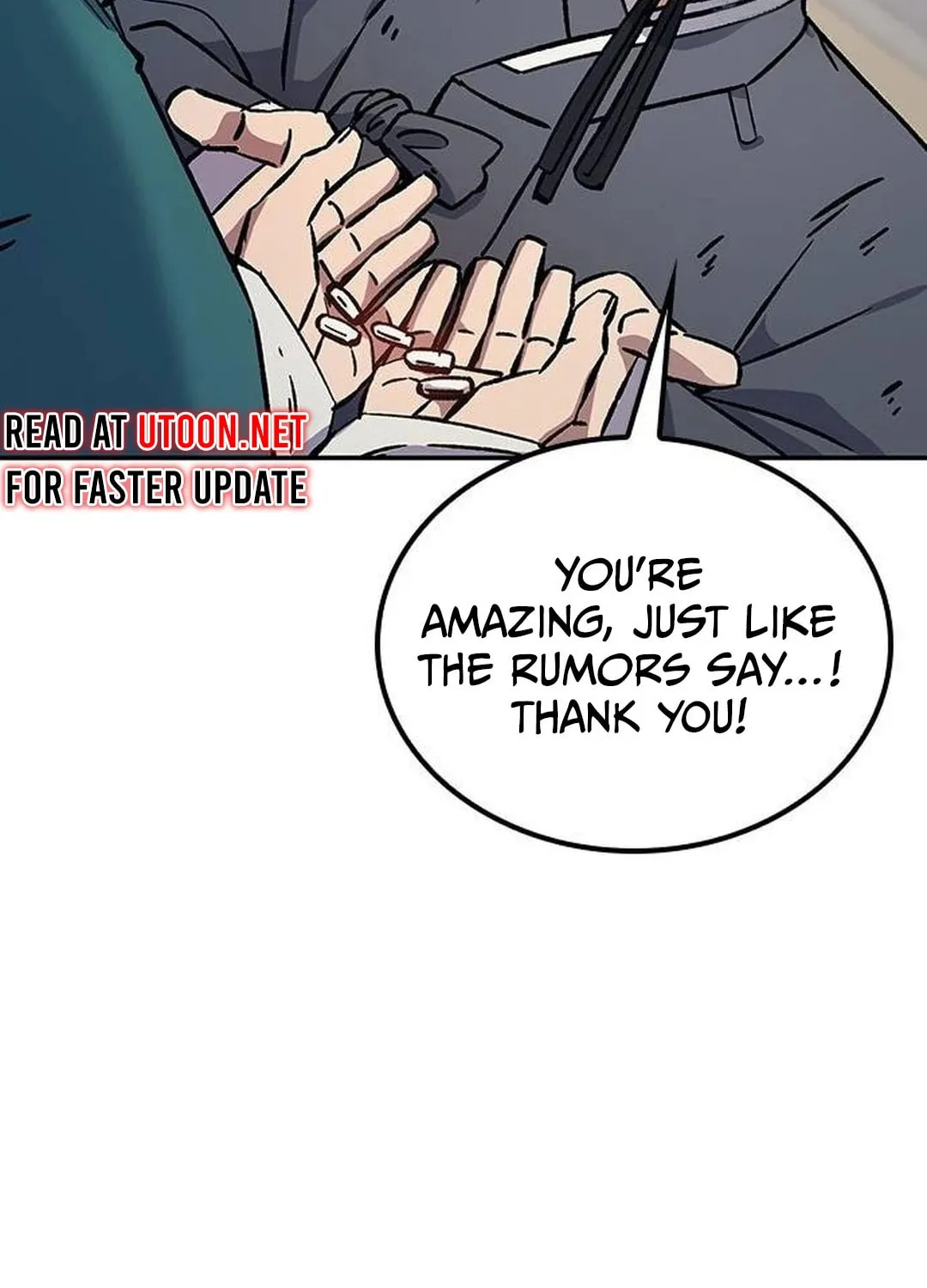 Doctor, Joseon Gada Chapter 6 page 145 - 