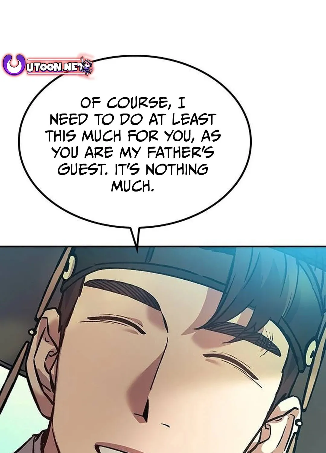 Doctor, Joseon Gada Chapter 6 page 146 - 