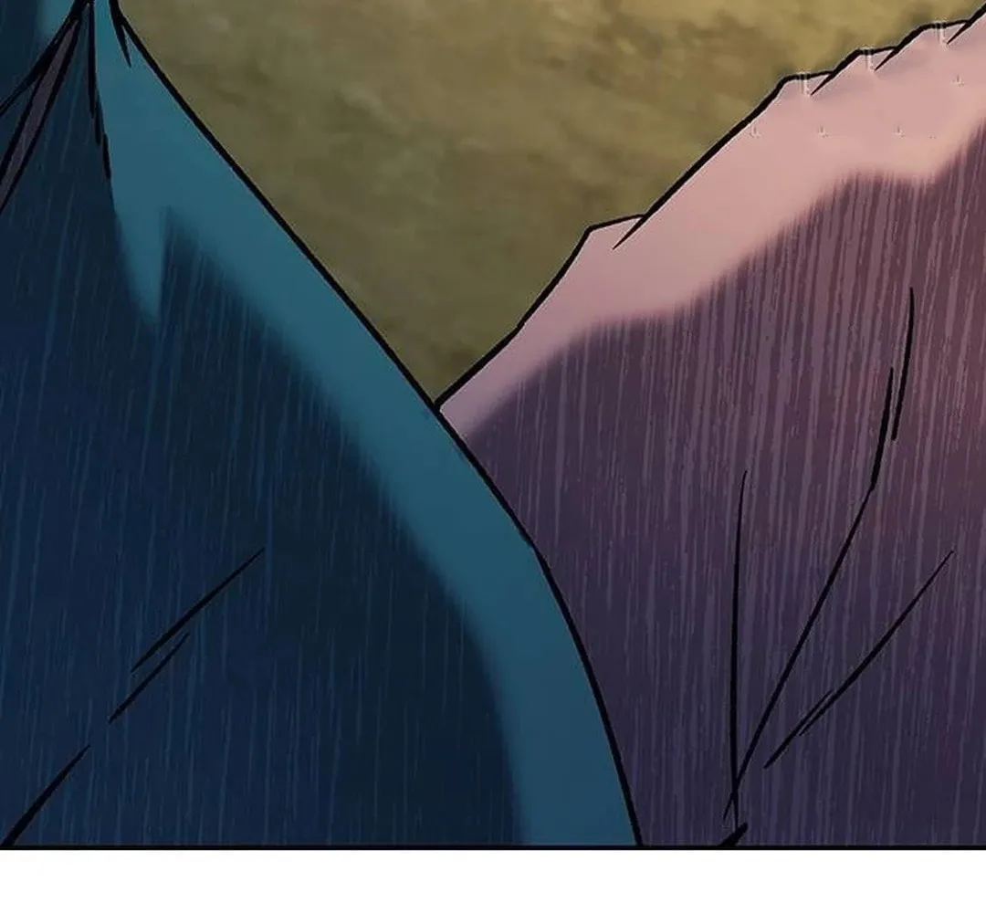 Doctor, Joseon Gada Chapter 6 page 150 - 