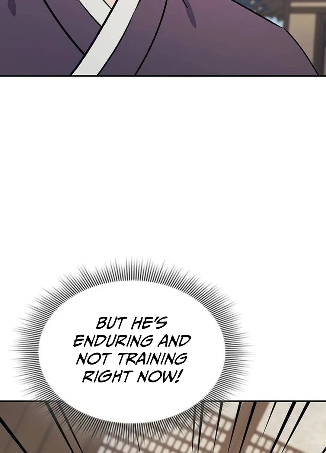 Doctor, Joseon Gada Chapter 6 page 16 - 