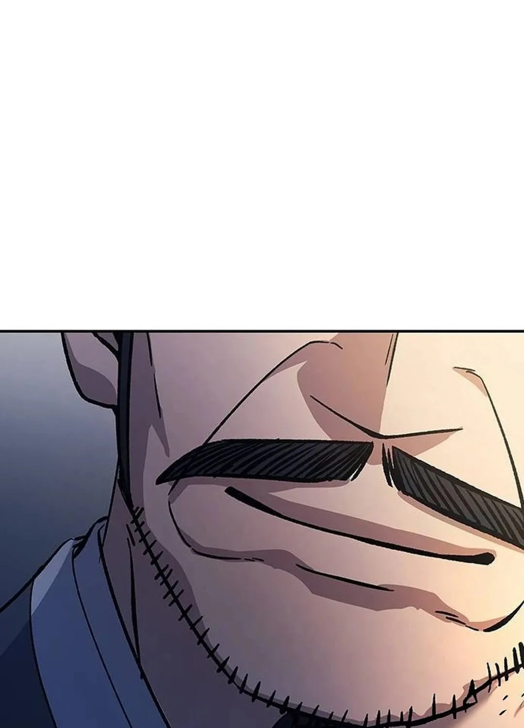 Doctor, Joseon Gada Chapter 6 page 151 - 