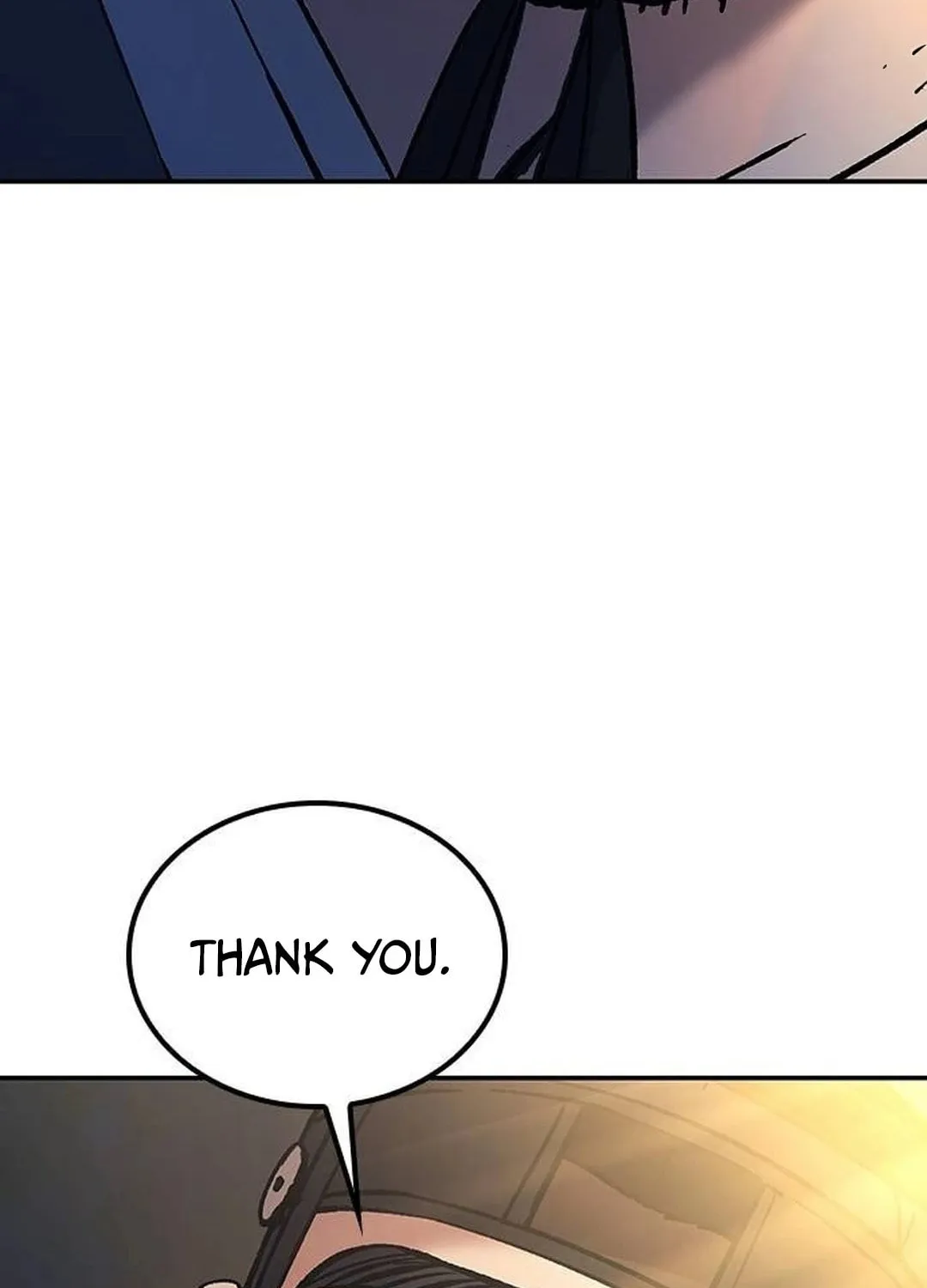 Doctor, Joseon Gada Chapter 6 page 152 - 