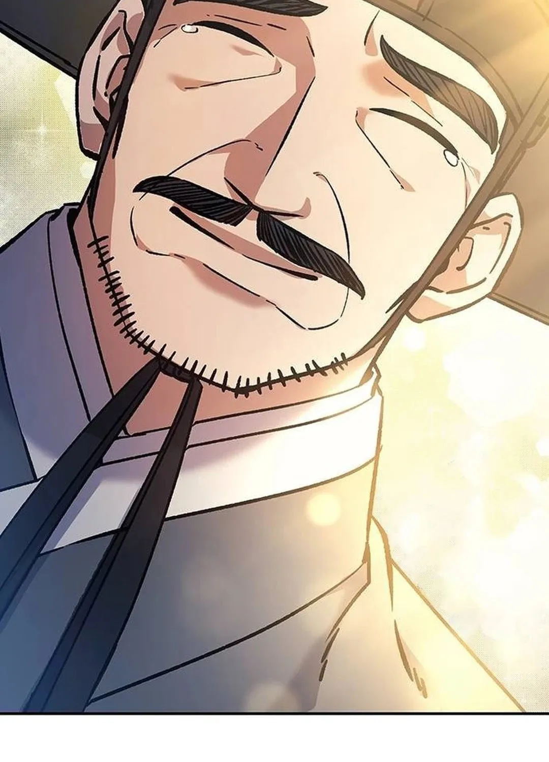 Doctor, Joseon Gada Chapter 6 page 153 - 