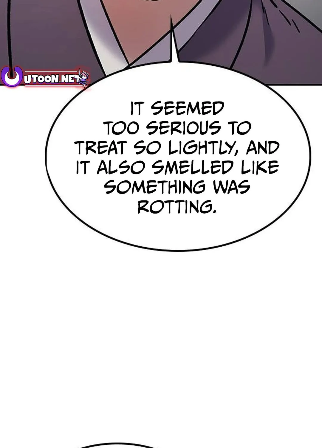 Doctor, Joseon Gada Chapter 6 page 158 - 