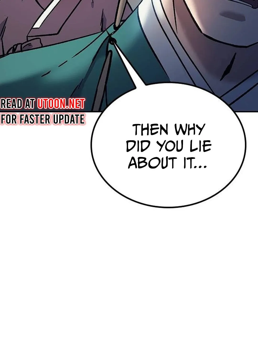 Doctor, Joseon Gada Chapter 6 page 162 - 